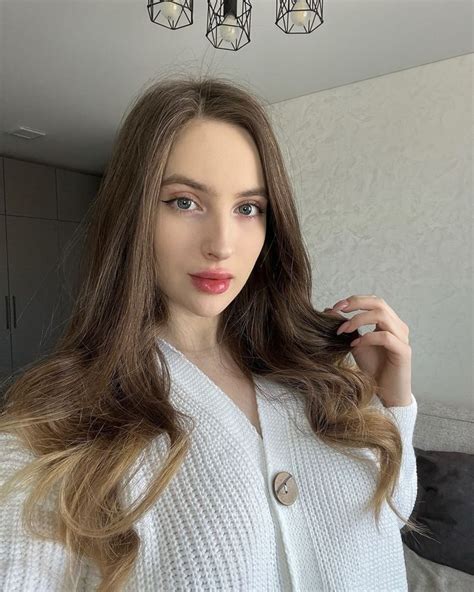 anny walkersex|Best Anny Walker Porn Creator 720p HD Videos @ xHamster.